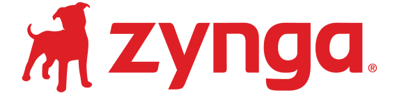 Zynga